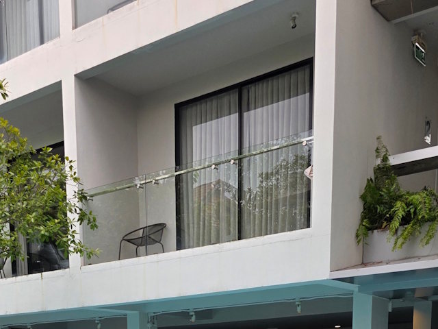 Услуги настройки lid.am CMS в Ступино по цене от 572