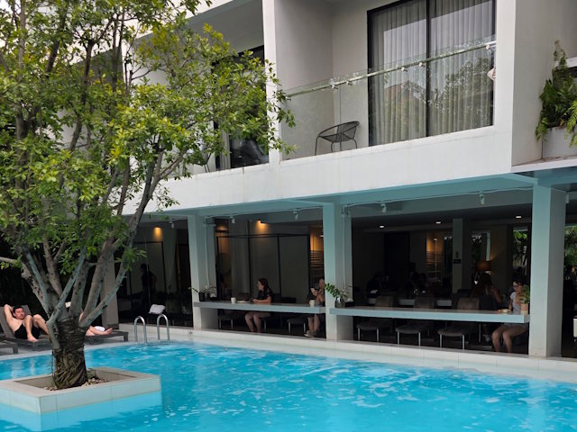 Настройка lidam.cms Ступино