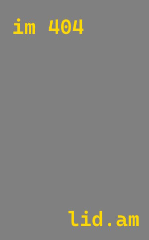 Проектирование вентиляции бани в Ступино: проекты под ключ для дома