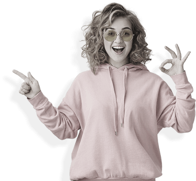 Вас интересует SEO-оптимизация сайта Ступино? задайте вопрос